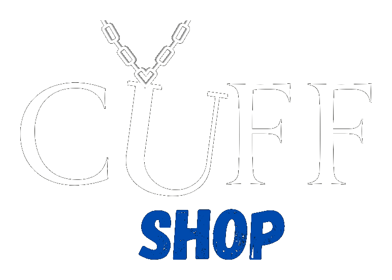 Cuff Shop